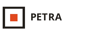PETRA