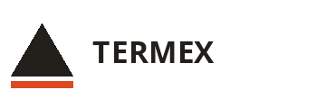 TERMEX
